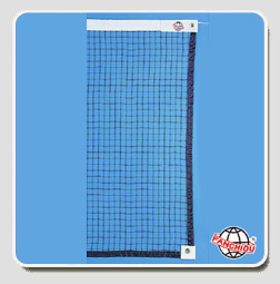 badminton nets